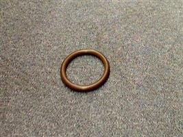 O RING