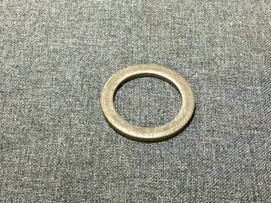 WASHER