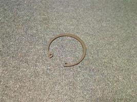 SNAP RING