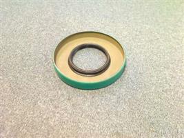 SEAL