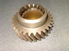 GEAR M/S 4th 5CW65