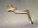 SHIFT FORK