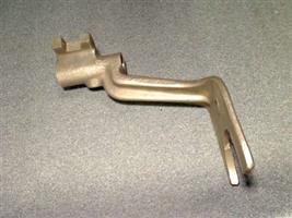 SHIFT FORK