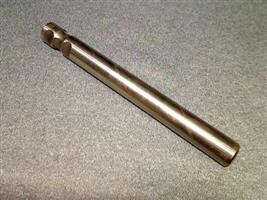 SHIFT ROD