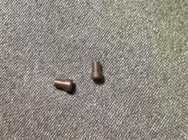 PIN