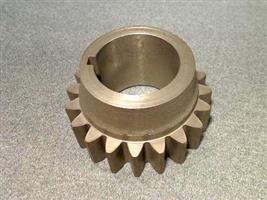 GEAR C/S