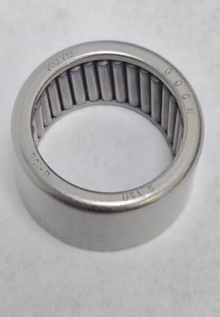BEARING