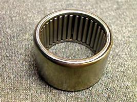 BEARING