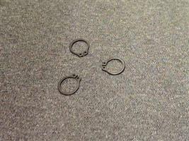 SNAP RING