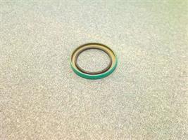 SEAL