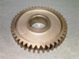 GEAR C/S