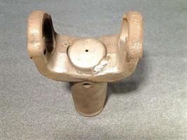 SLIP YOKE