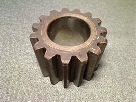 GEAR IDLER