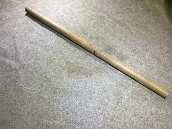 SHAFT