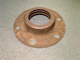 COVER PINION