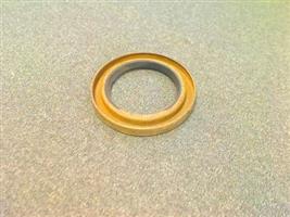SEAL