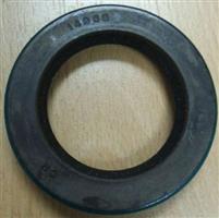 SEAL