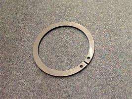 SNAP RING