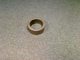 SPACER