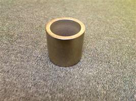 SPACER