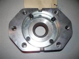 FLANGE