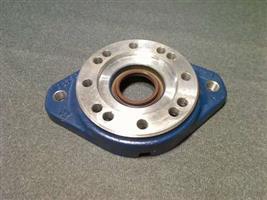 FLANGE