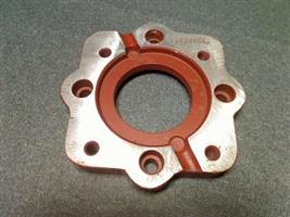 FLANGE