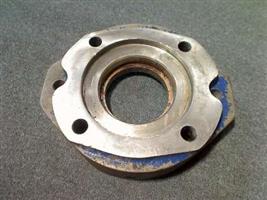 FLANGE