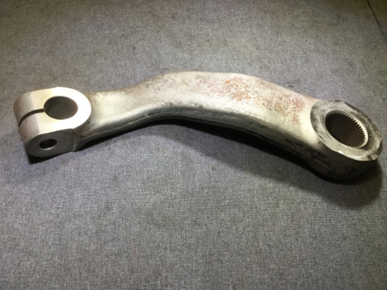PITMAN ARM