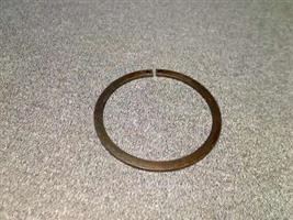 SNAP RING