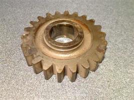 IDLER GEAR