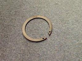 SNAP RING
