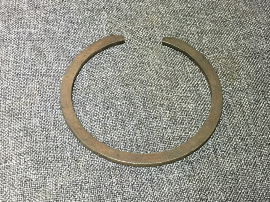 SLIP RING