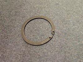 SNAP RING