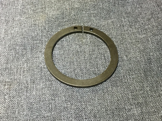 SNAP RING