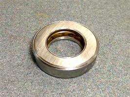 BEARING