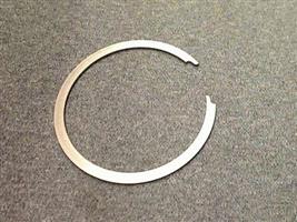 SNAP RING