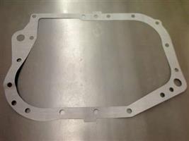 GASKET