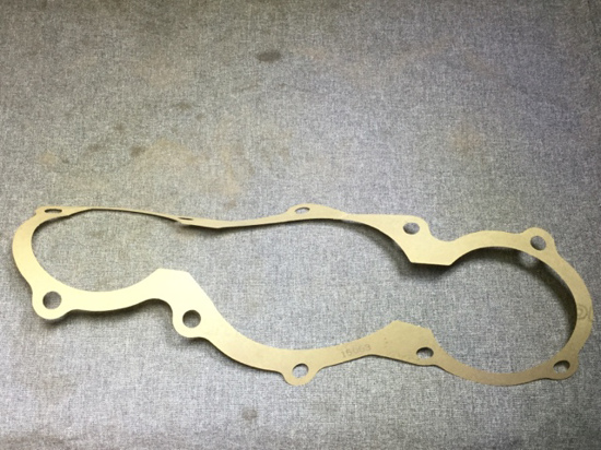 GASKET