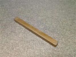 KEYWAY