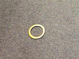 COPPER WASHER
