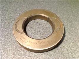 QUAD RING