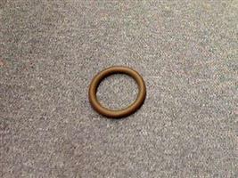 O RING