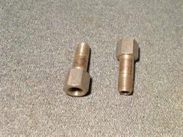 ADAPTER