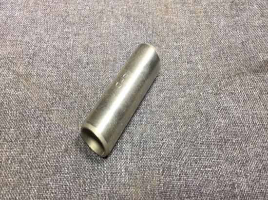 BUSHING