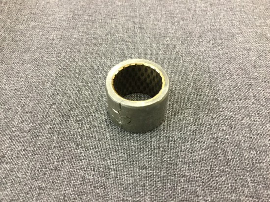 BUSHING