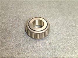 BEARING
