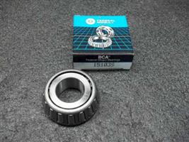 BEARING