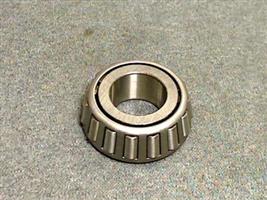 BEARING