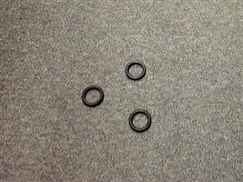 O RING